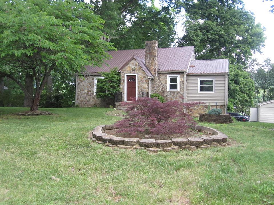 1st image of 319 Highland View Dr