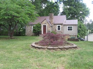 319 Highland View Dr, Knoxville, TN 37920