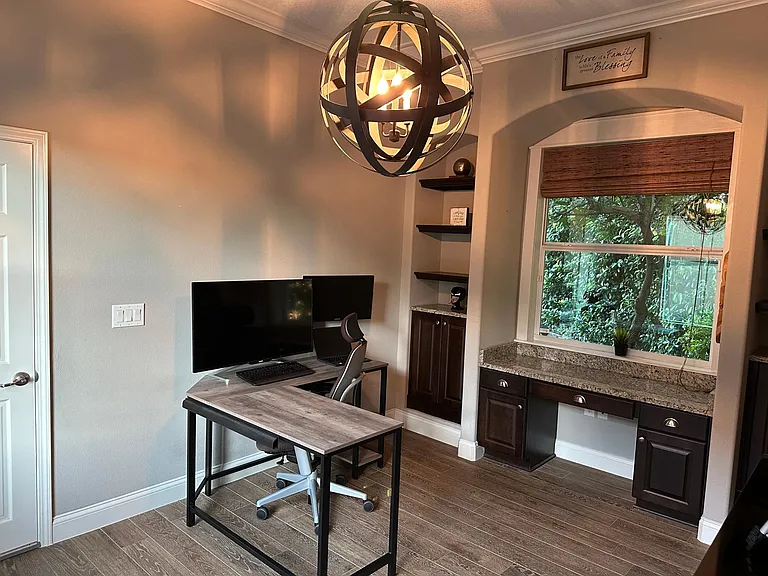 3435 Diamond Falls Cir — Photo 23