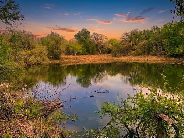 1039 Cree Crossing Rd, Nemo, TX 76070