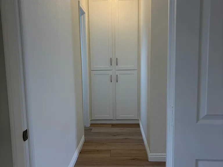 1516 N Stanton Pl #12 — Photo 13