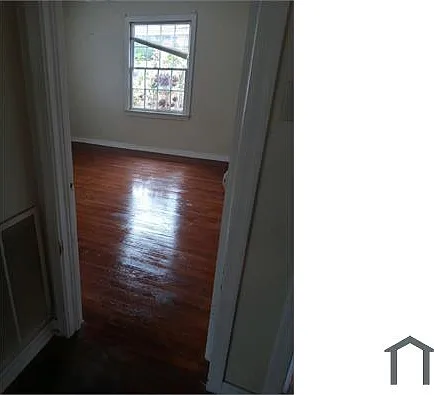 2279 Maple Ave — Photo 9