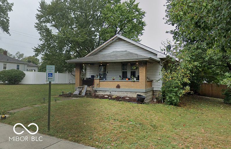 1st image of 2546 Union St