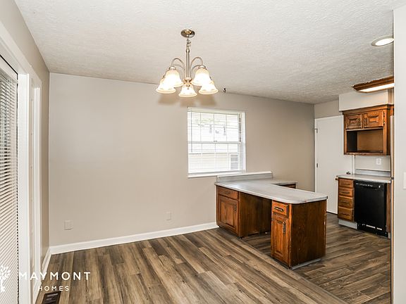 5th image of 3114 Nightfall Ct