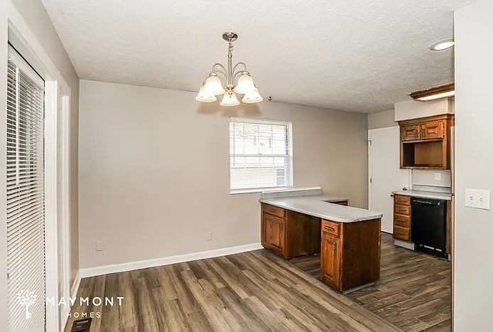 3114 Nightfall Ct — Photo 5