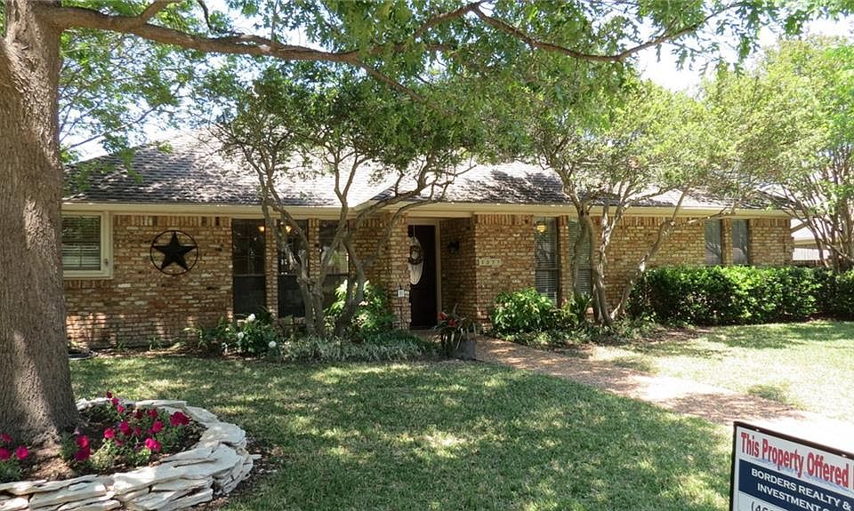 1st image of 3577 Teakwood Ln