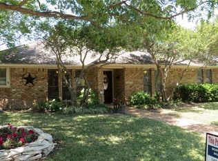 3577 Teakwood Ln, Plano, TX 75075