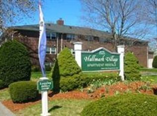 1840 Middlesex St APT 8, Lowell, MA 01851