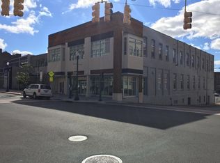 200 State St APT 102, Schenectady, NY 12305