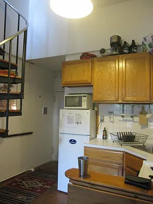 Rented by Centric New York | media 23