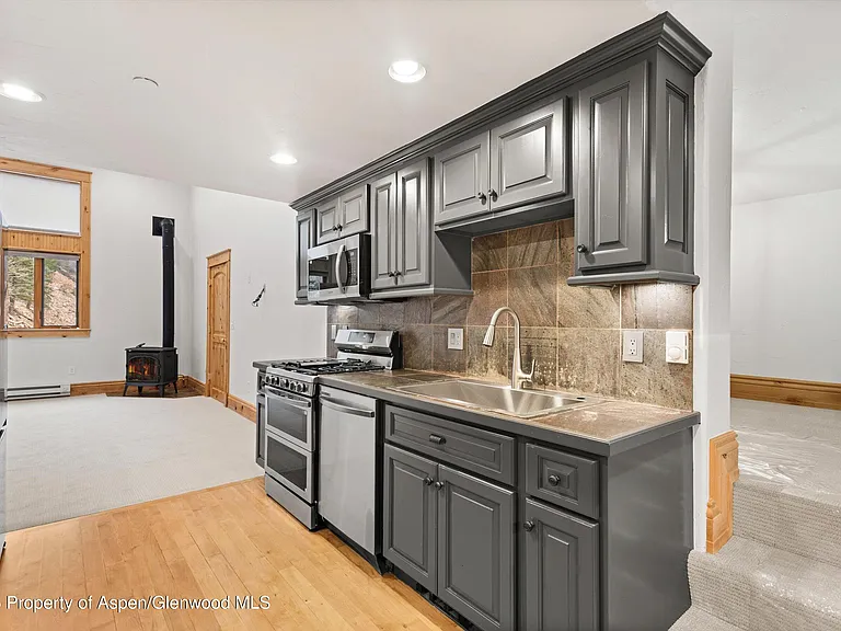 33 Pitkin Mesa Dr #37 — Photo 6