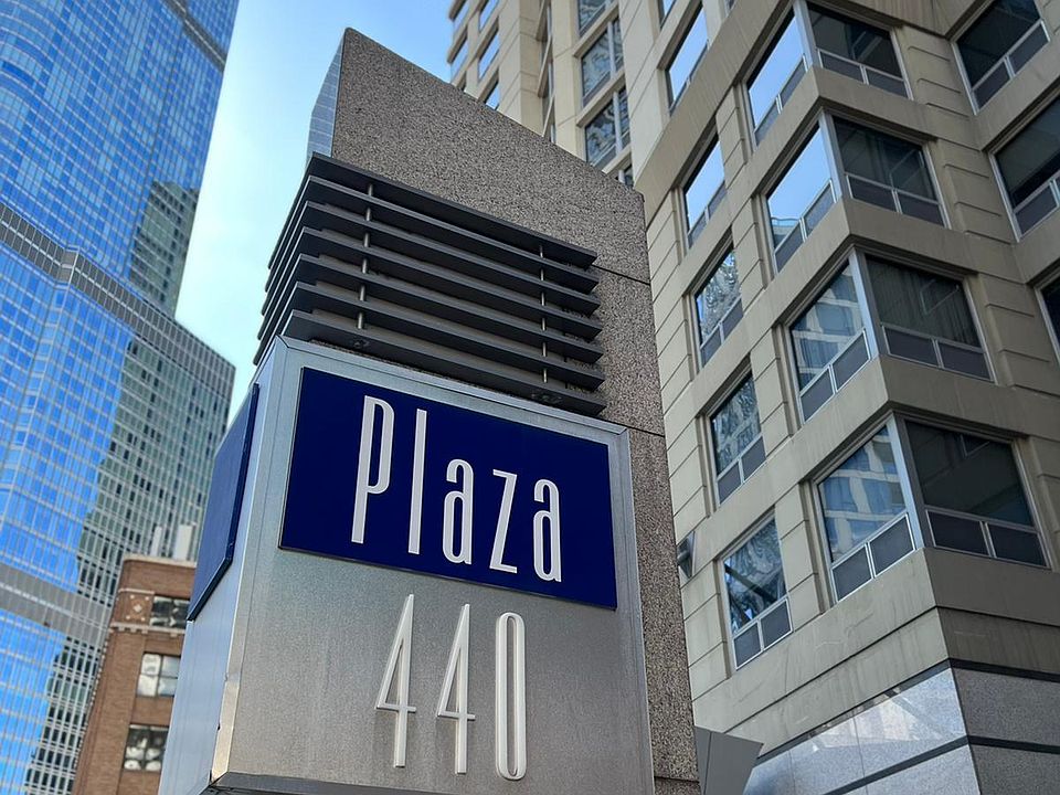 1st image of 440 N Wabash Ave APT 2309