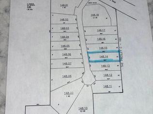 14 Whitley Ln, Tupelo, MS 38804