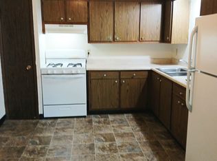 445 Hartwell St #222, Elkhorn, WI 53121