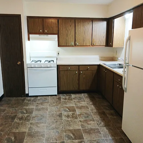 445 Hartwell St #222 Photo 1