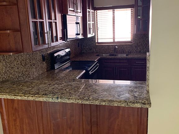 3rd image of 6011 W 24th Ave APT 207