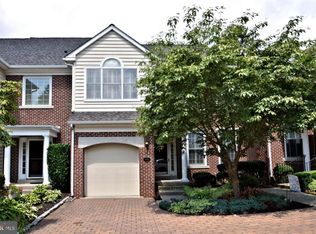 205 Westminster Pl, Maple Glen, PA 19002