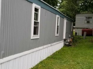 232 E Mountain Dr #232, Wilkes Barre, PA 18702
