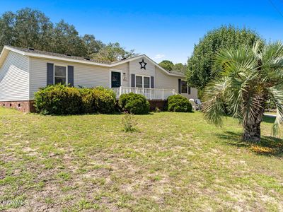 2731 Blue Bounty Road SW, Supply, NC, 28462