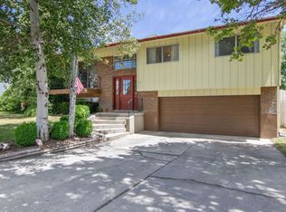 229 Inglewood Dr, Orem, UT 84097