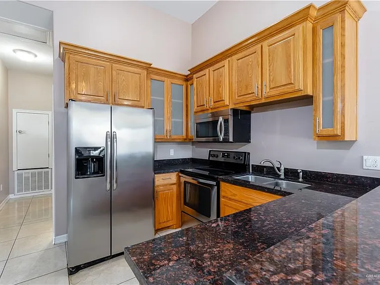 3036 W Regal Dr #A — Photo 5