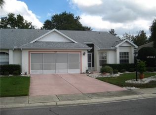 2009 Gardenia Landings Ln, Sun City Center, FL 33573