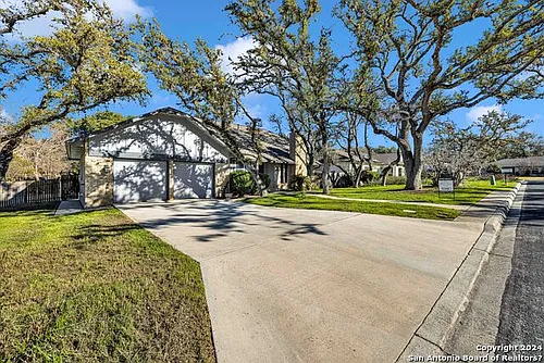 11506 Whisper Cir Photo 1