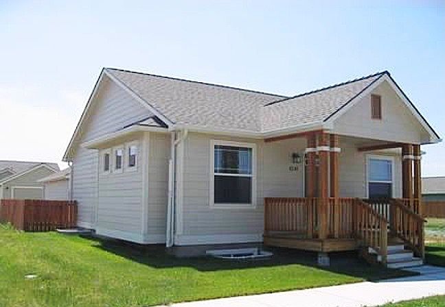 1st image of 4241 Muggle Ln
