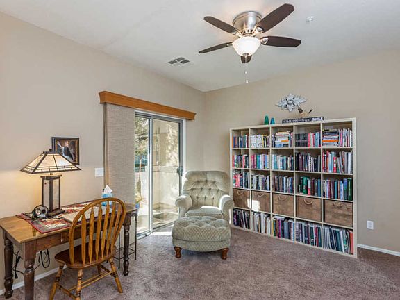 5th image of 3348 E Orchid Ln