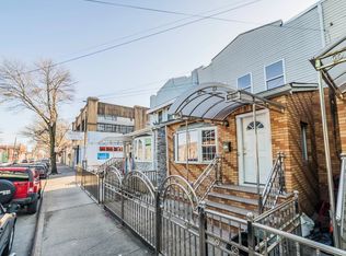 8720 130th St, Richmond Hill, NY 11418