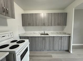 1165 Fennell Ave E #2-BEDROOM, Hamilton, ON L8T1S3