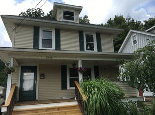 2640 3rd St, Cuyahoga Falls, OH 44221