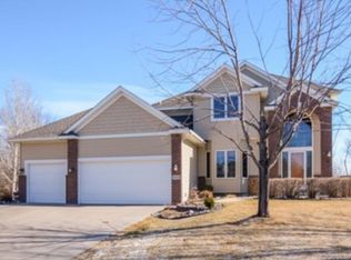 9396 Tewsbury Gate, Maple Grove, MN 55311