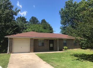 18124 189th St, Spiro, OK 74959