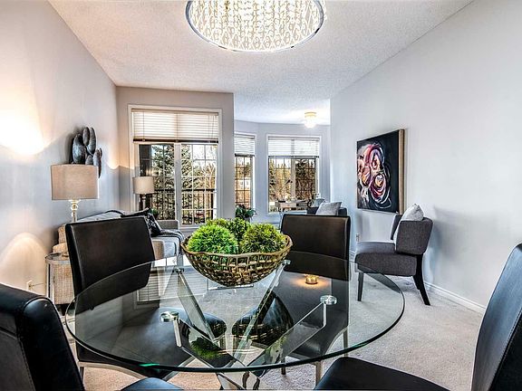 4th image of 430 Dalhousie Dr NW Unit 430