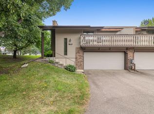 7106 W 113th St, Bloomington, MN 55438