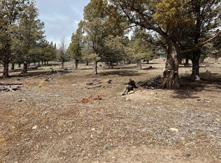 2 Rainbow Dr Lot 97, Weed, CA