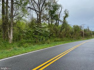 13700 Baden Naylor Rd, Brandywine, MD 20613