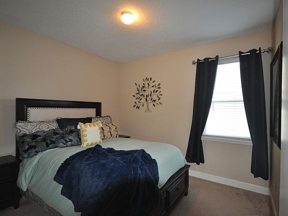 5th image of 13819 Devan Lee Dr N