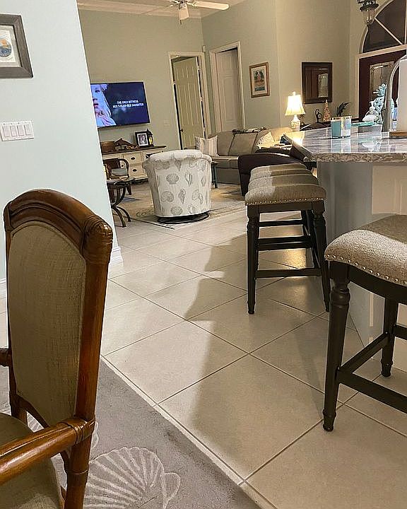 2nd image of 139 S Seas Ct