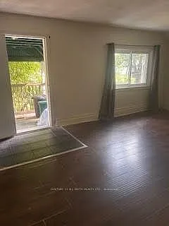 174 Borland St E #4 — Photo 12