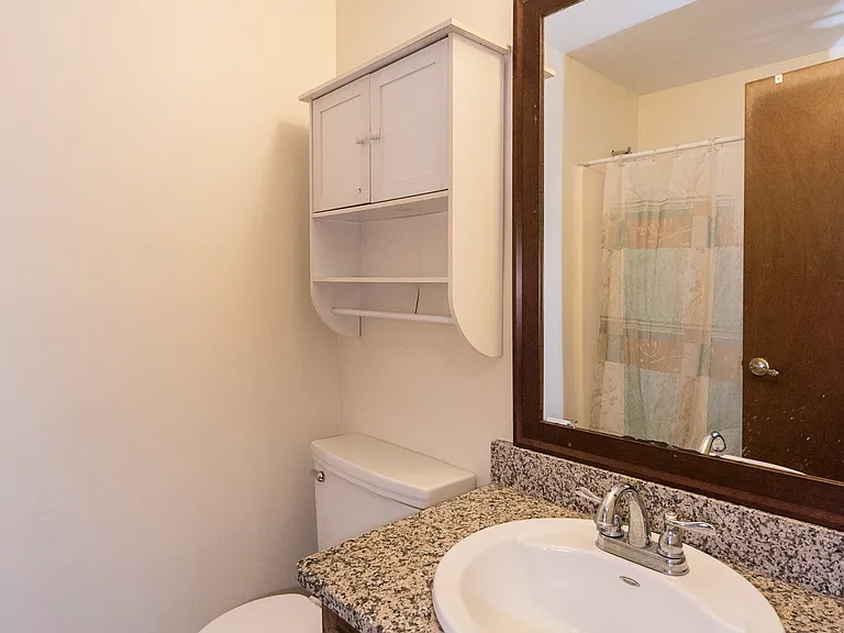 5172 Oak Haven Cir — Photo 17