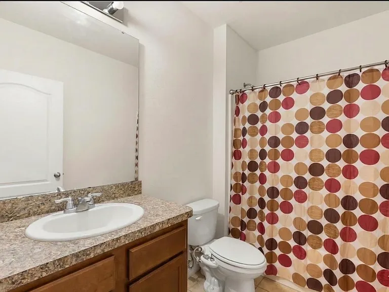 943 Summer Glen Dr — Photo 11