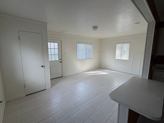 2nd image of 3816 Lasuen Dr