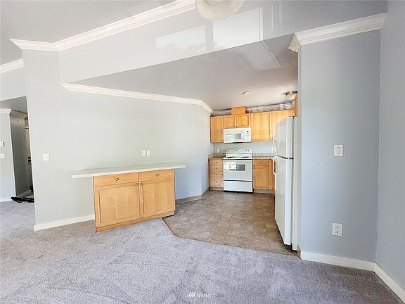 3rd image of 23410 18th Ave S APT B302