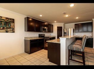 827 Underhill Dr, Arlington, TX 76002