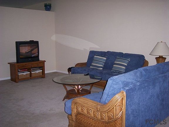 5th image of 125 Ryberry Dr