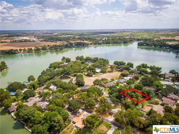 124 Rest Haven St, Mc Queeney, TX 78123