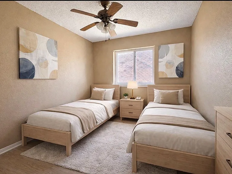 3519 Cabin Pl — Photo 22