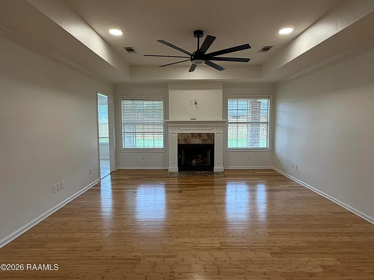 103 Kirkwood Ln — Photo 18